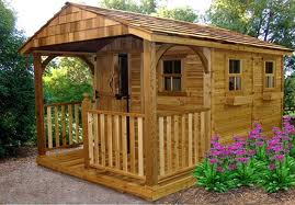 storage building house plans